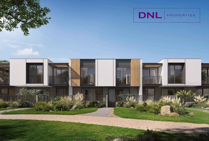 53994306 - Property Image 2