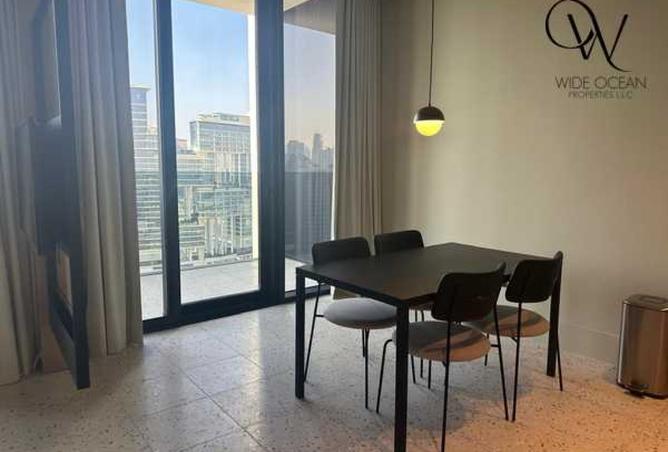 71505676 - صورة العقار 3