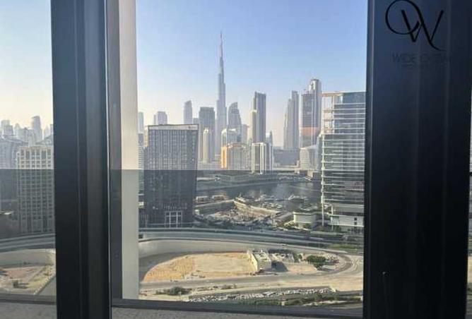 71505676 - الصورة الرئيسية للعقار