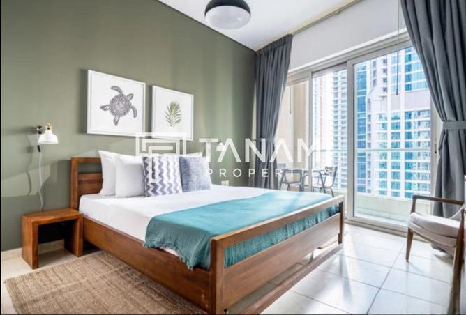 15624635 - صورة العقار 3