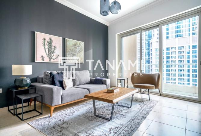 15624635 - صورة العقار 2