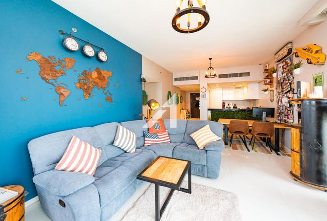 15624638 - الصورة الرئيسية للعقار