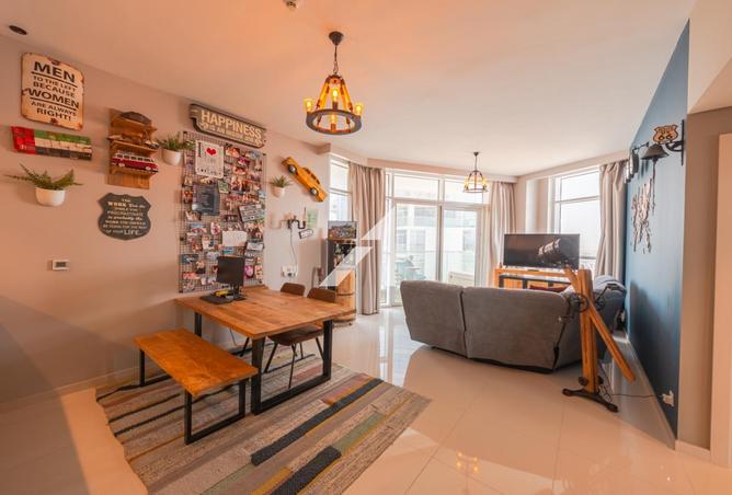 15624638 - صورة العقار 2