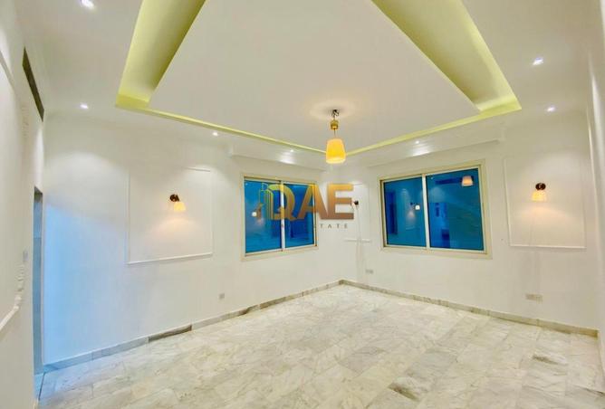 15624759 - Property Image 3