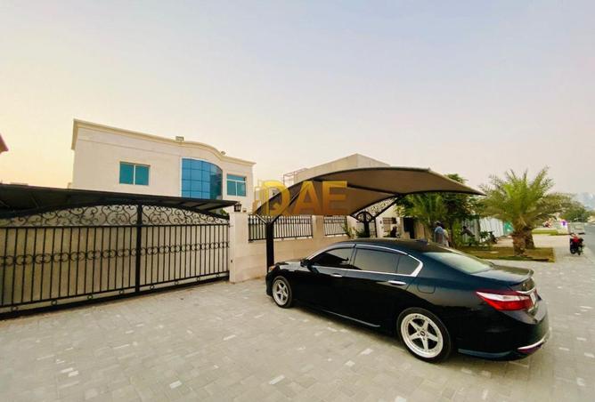 15624759 - Property Image 2