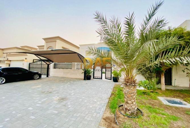 15624759 - Property Main Image