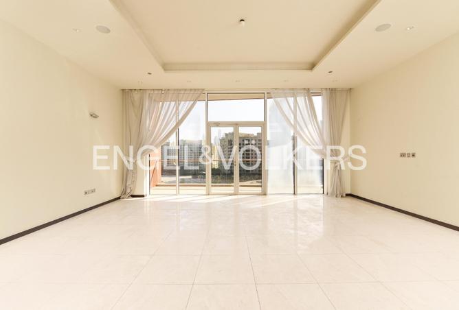 15624691 - صورة العقار 2