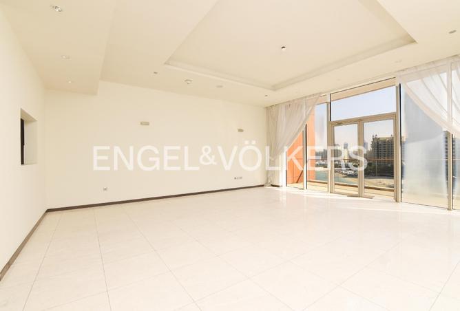 15624691 - صورة العقار 3