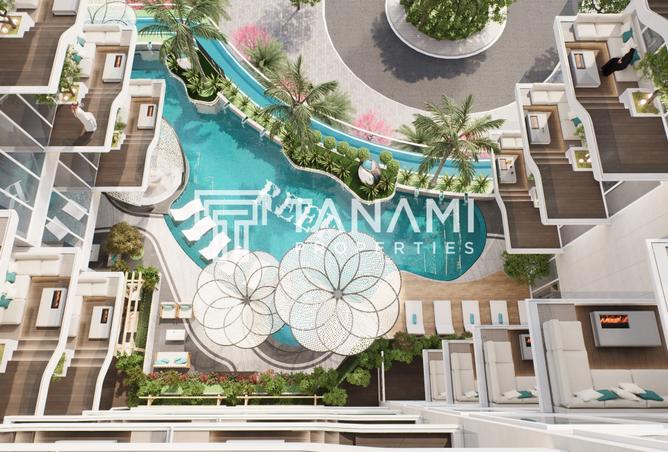 15624712 - الصورة الرئيسية للعقار