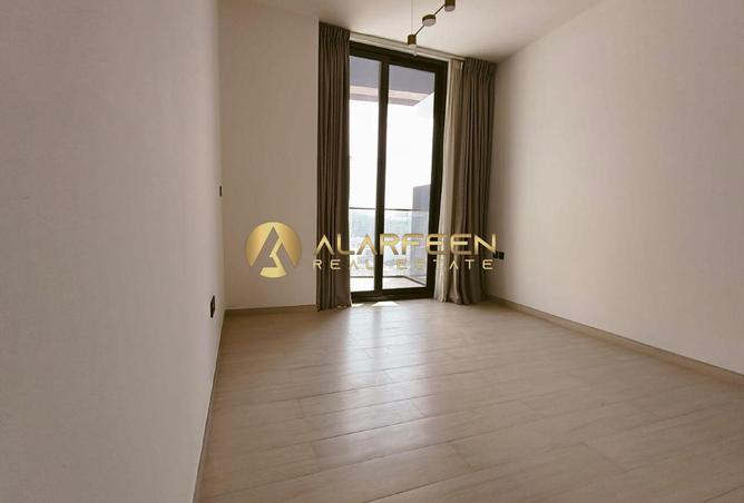 15624753 - الصورة الرئيسية للعقار