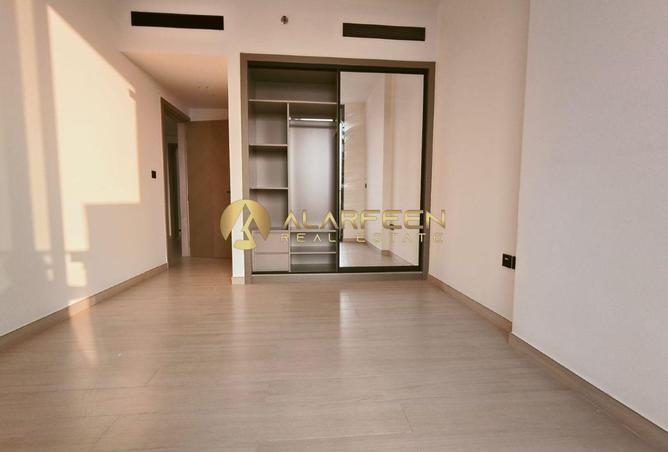 15624753 - صورة العقار 2