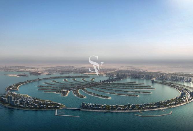 15624734 - صورة العقار 3