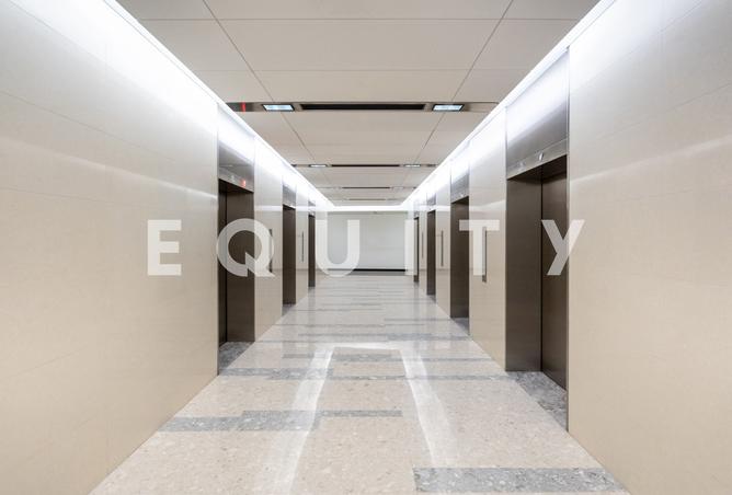 15440579 - الصورة الرئيسية للعقار