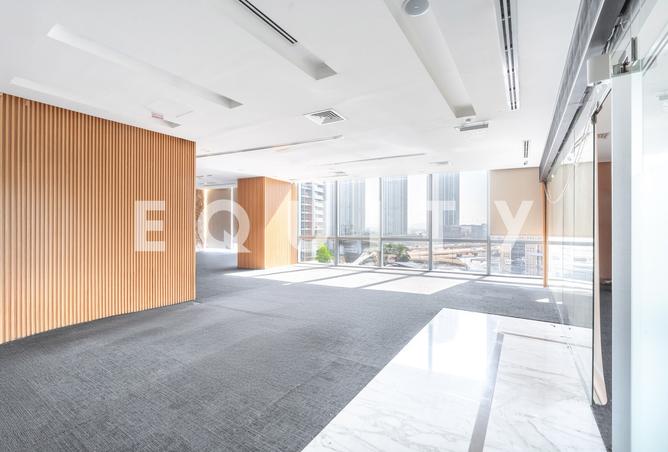 15440579 - صورة العقار 2