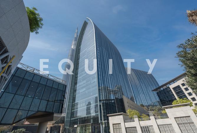 15440579 - صورة العقار 3