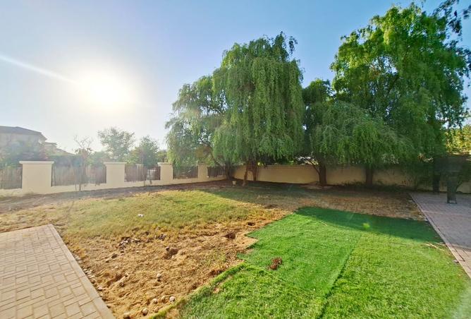 15624787 - صورة العقار 2