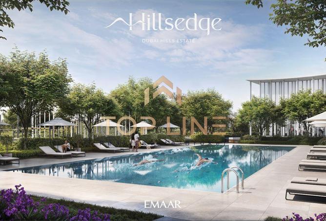 15624836 - صورة العقار 2