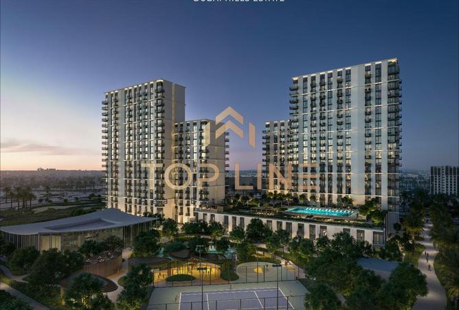 15624836 - صورة العقار 3