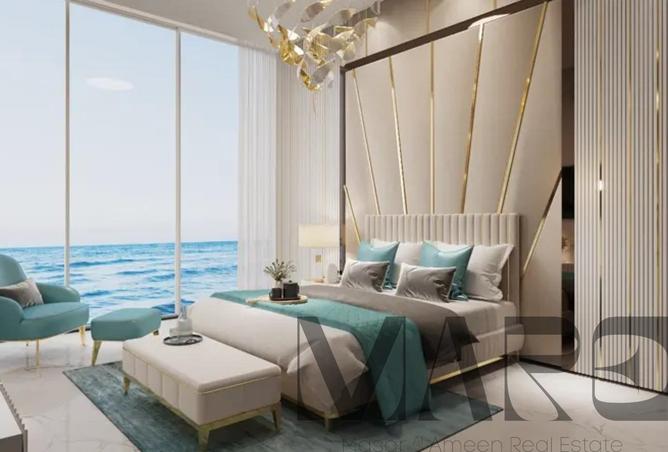 15648653 - صورة العقار 2