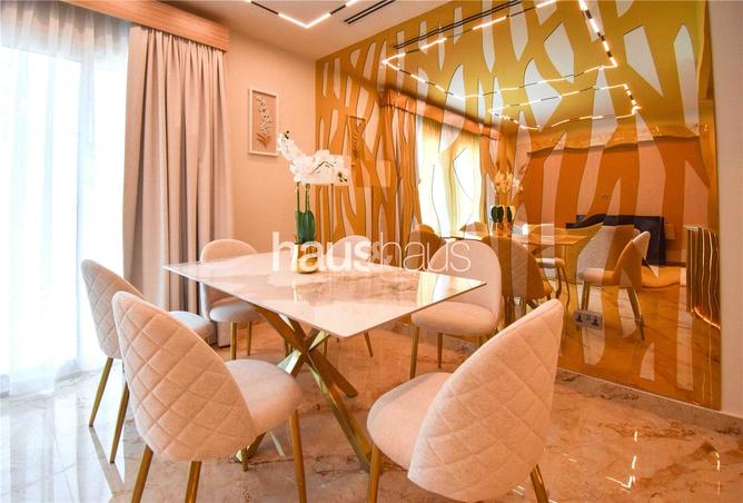 15624798 - صورة العقار 2