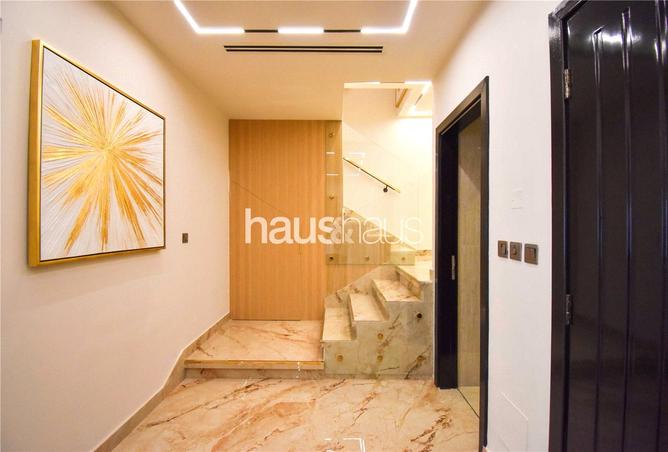 15624798 - صورة العقار 3