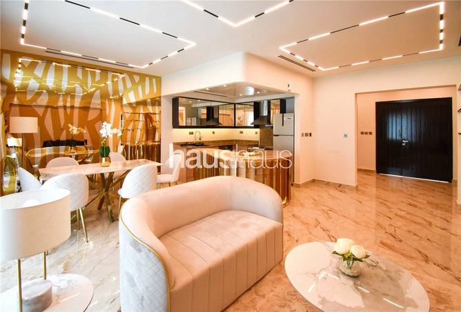 15624798 - الصورة الرئيسية للعقار