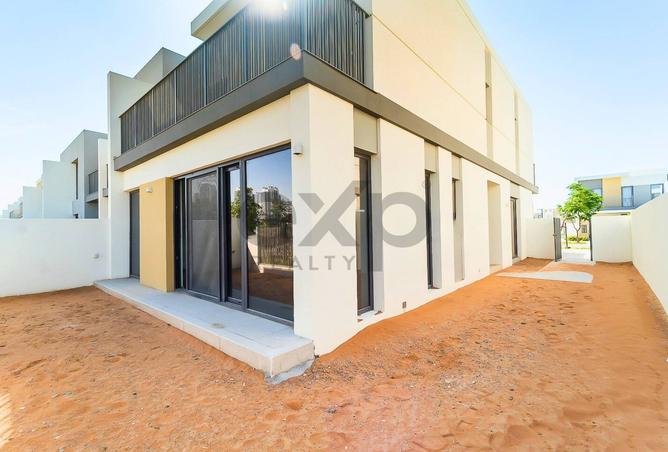 15624822 - الصورة الرئيسية للعقار