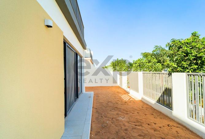 15624822 - صورة العقار 2