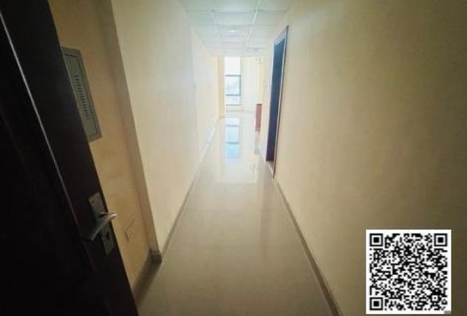 15624852 - صورة العقار 2