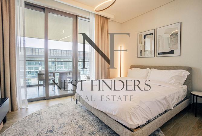 15625022 - صورة العقار 3