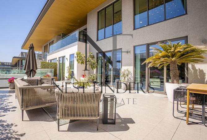 15625022 - الصورة الرئيسية للعقار