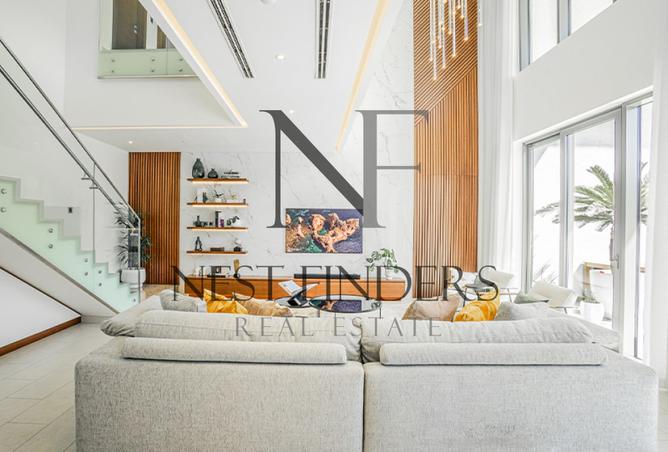 15625022 - صورة العقار 2