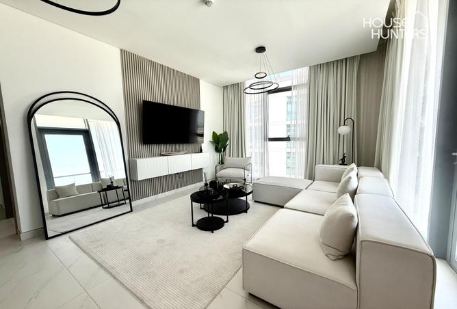 15624859 - صورة العقار 2