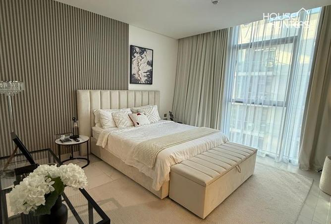 15624859 - الصورة الرئيسية للعقار