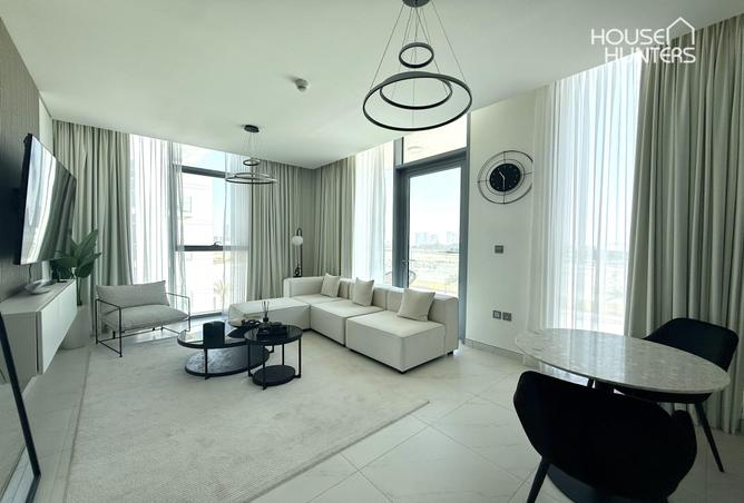 15624859 - الصورة الرئيسية للعقار