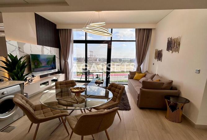 15627128 - صورة العقار 3