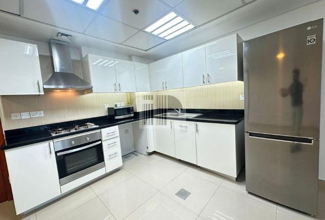 16030680 - صورة العقار 3