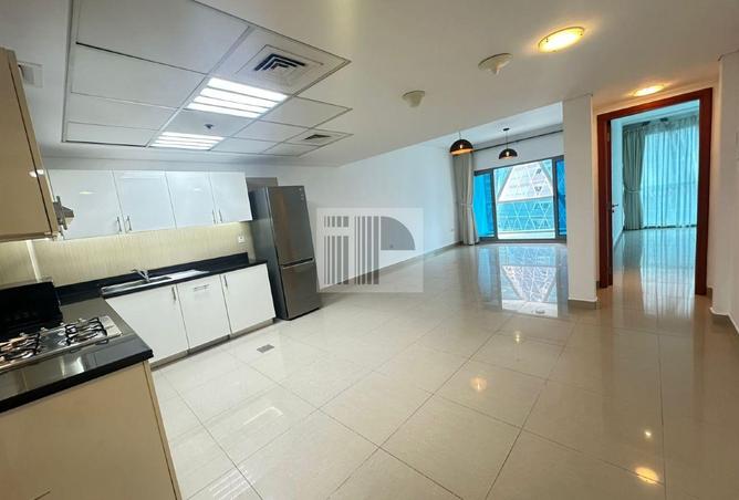 16030680 - الصورة الرئيسية للعقار