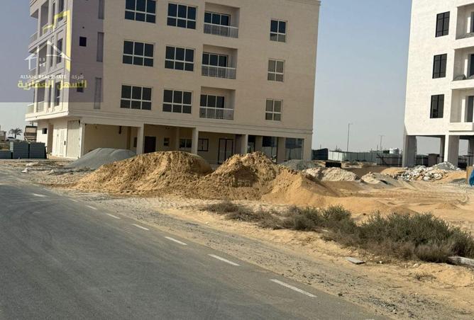 15627178 - صورة العقار 3