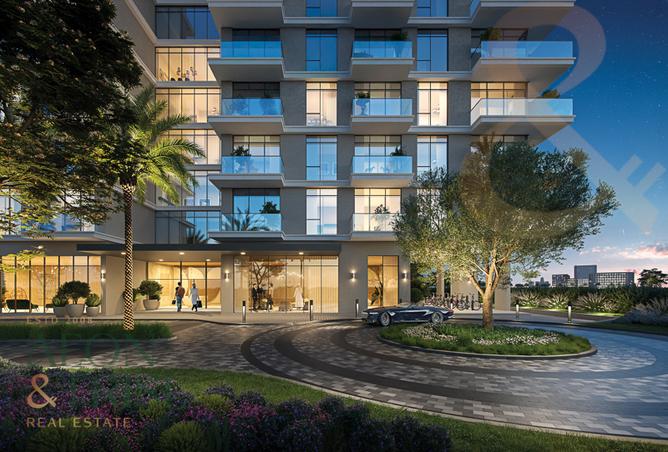 15624903 - صورة العقار 3