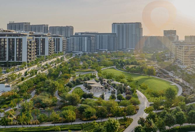 15624903 - صورة العقار 2