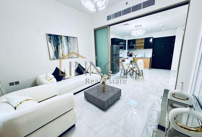 15624939 - Property Image 3