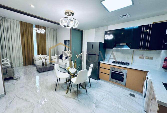 15624939 - Property Main Image