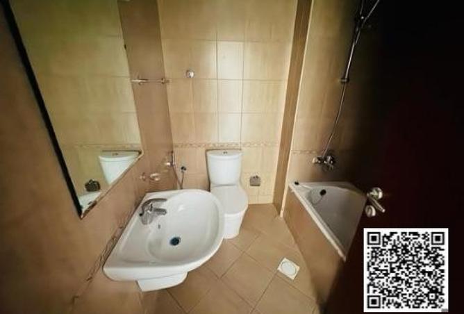 15624979 - صورة العقار 3