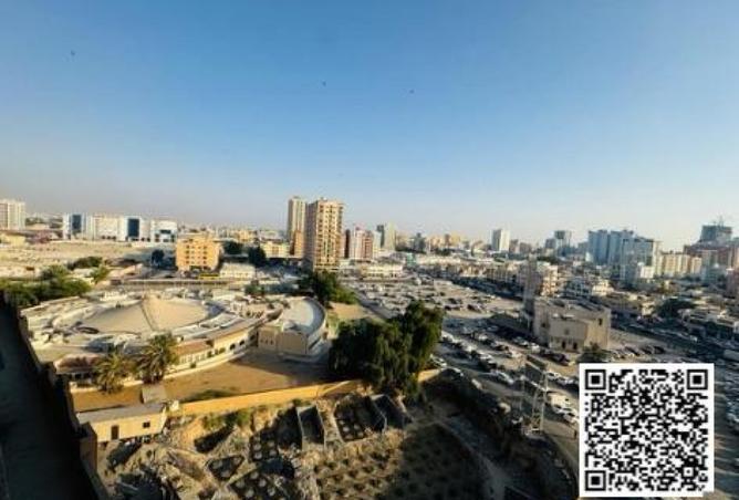 15624979 - الصورة الرئيسية للعقار