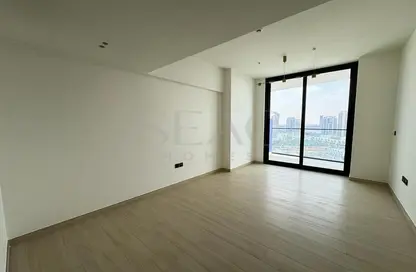 Apartment - 1 Bedroom - 2 Bathrooms for sale in Binghatti Crest - District 13 - Jumeirah Village Circle - Dubai