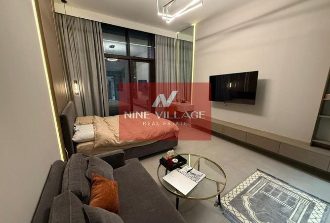 15625056 - صورة العقار 2