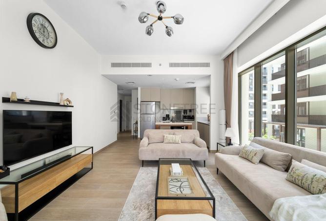 15625012 - صورة العقار 3