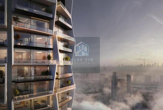 15625168 - صورة العقار 3