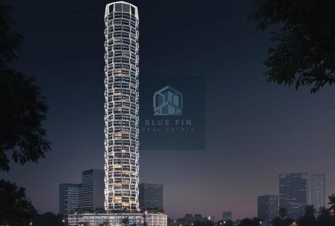 15625168 - الصورة الرئيسية للعقار